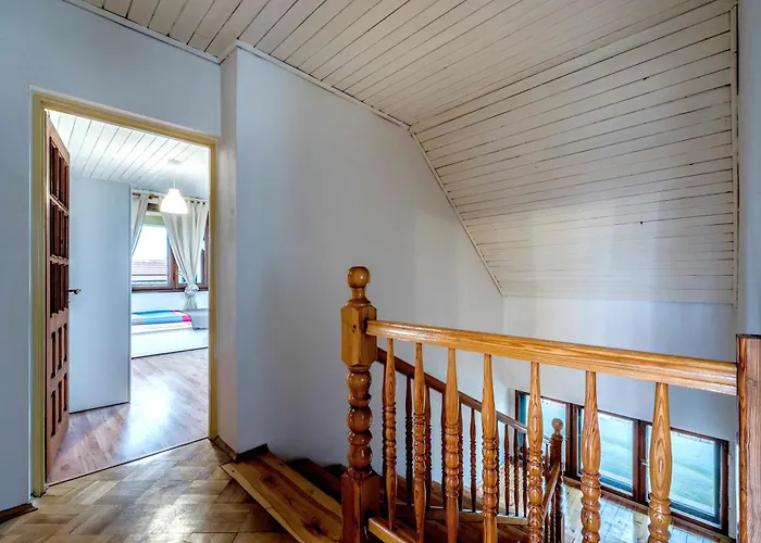 Milicka * Вроцлав