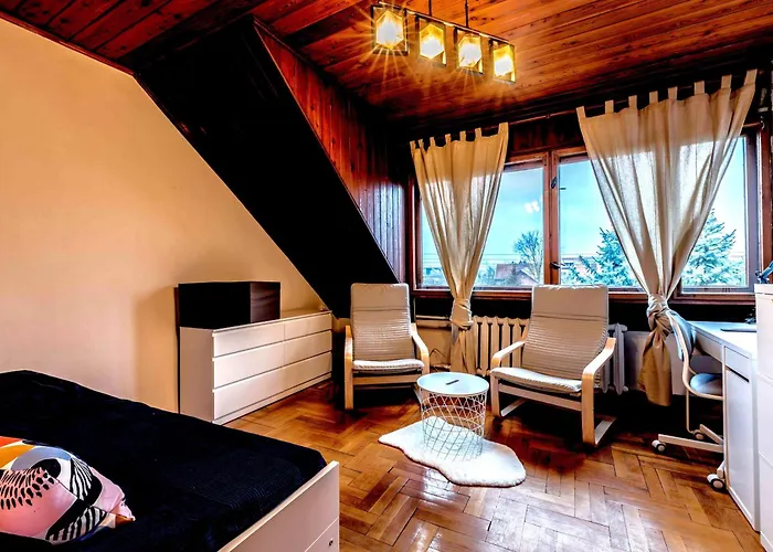 Milicka * Вроцлав