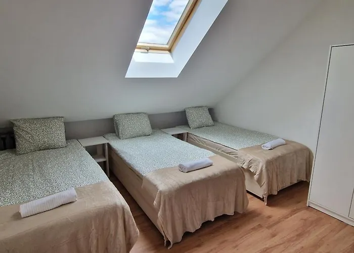 Milicka * Вроцлав