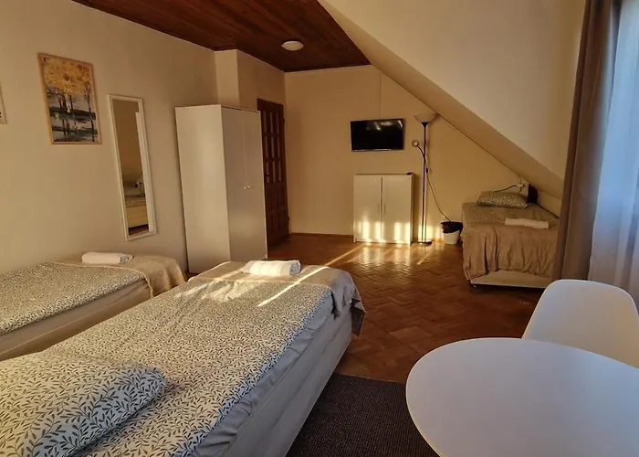 Milicka * Вроцлав