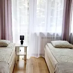 Milicka Хостел *
