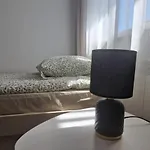 호스텔 Milicka