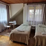 Milicka Хостел Вроцлав
