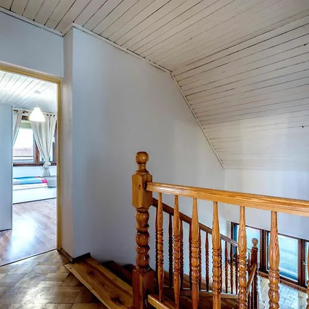 Milicka * 弗罗茨瓦夫