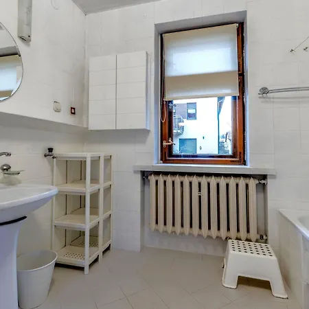 Milicka Hostal *