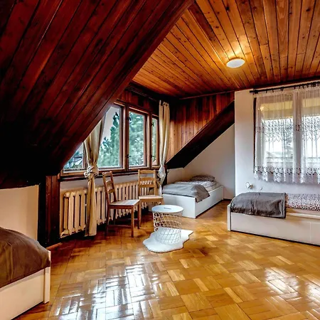 Milicka * 弗罗茨瓦夫