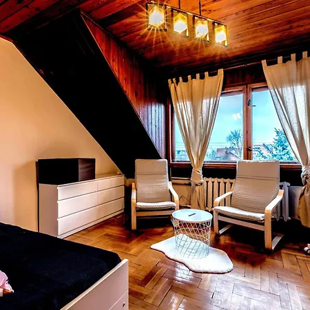 Milicka * 弗罗茨瓦夫