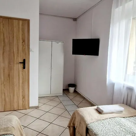 Milicka 弗罗茨瓦夫