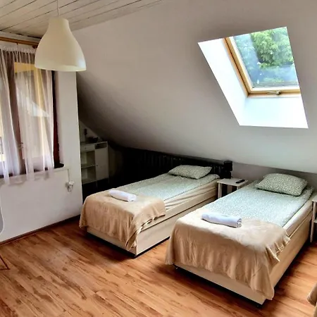 Milicka * 弗罗茨瓦夫