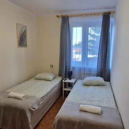 Milicka 弗罗茨瓦夫