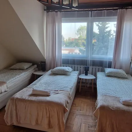 Milicka 弗罗茨瓦夫